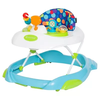 Orby™ Activity Walker Aqua