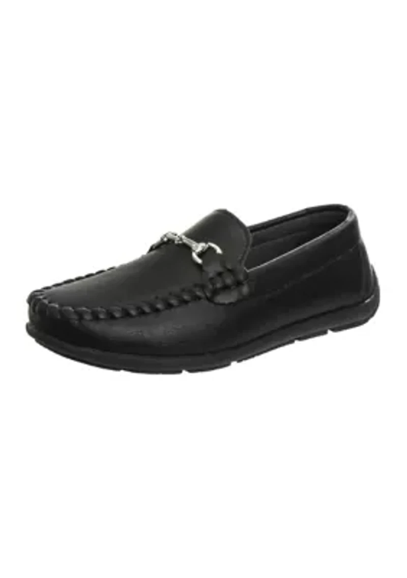 Baby Boys Loafers
