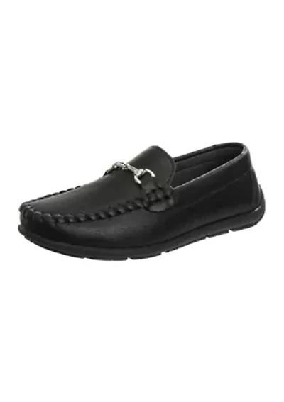 Baby Boys Loafers