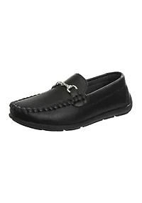 Baby Boys Loafers