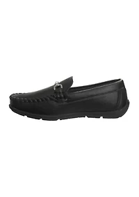 Baby Boys Loafers