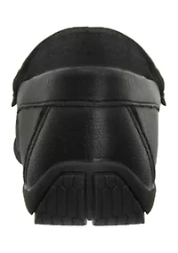 Baby Boys Loafers