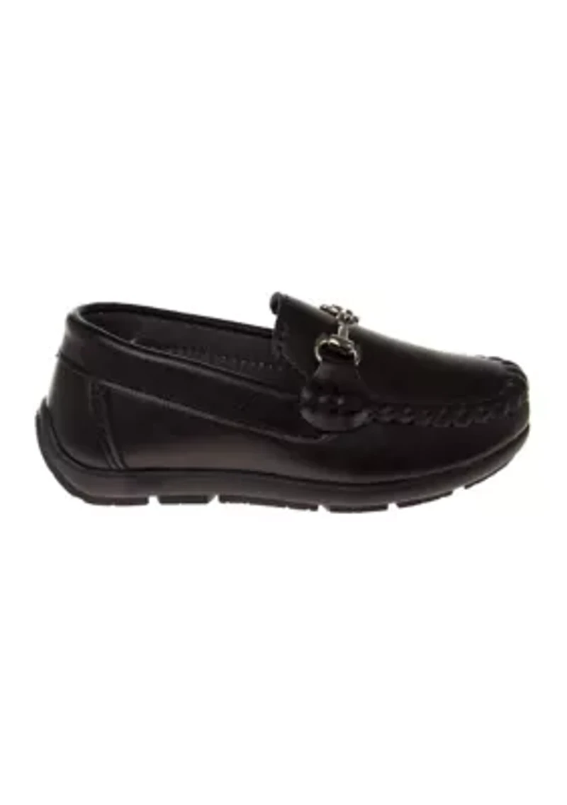 Baby Boys Loafers
