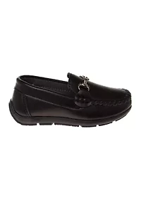 Baby Boys Loafers