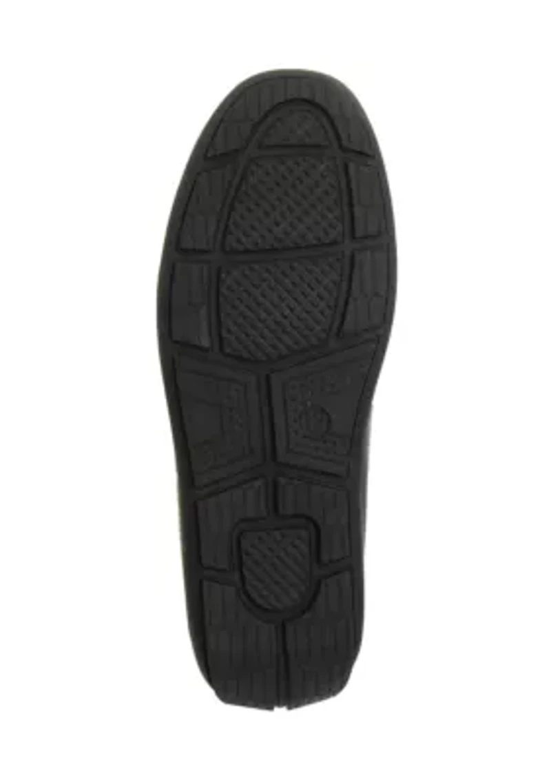 Baby Boys Loafers