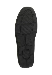 Baby Boys Loafers