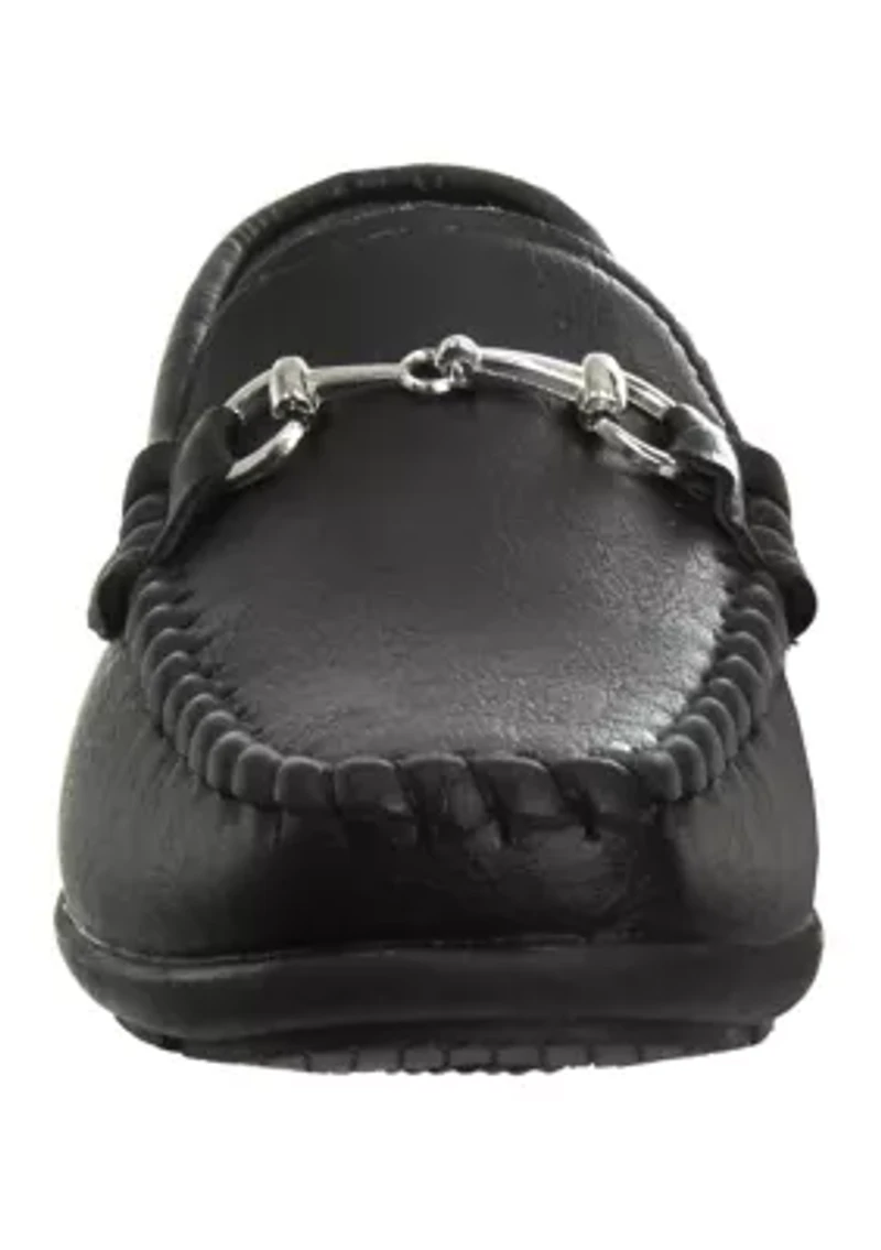 Baby Boys Loafers