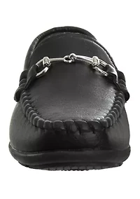 Baby Boys Loafers