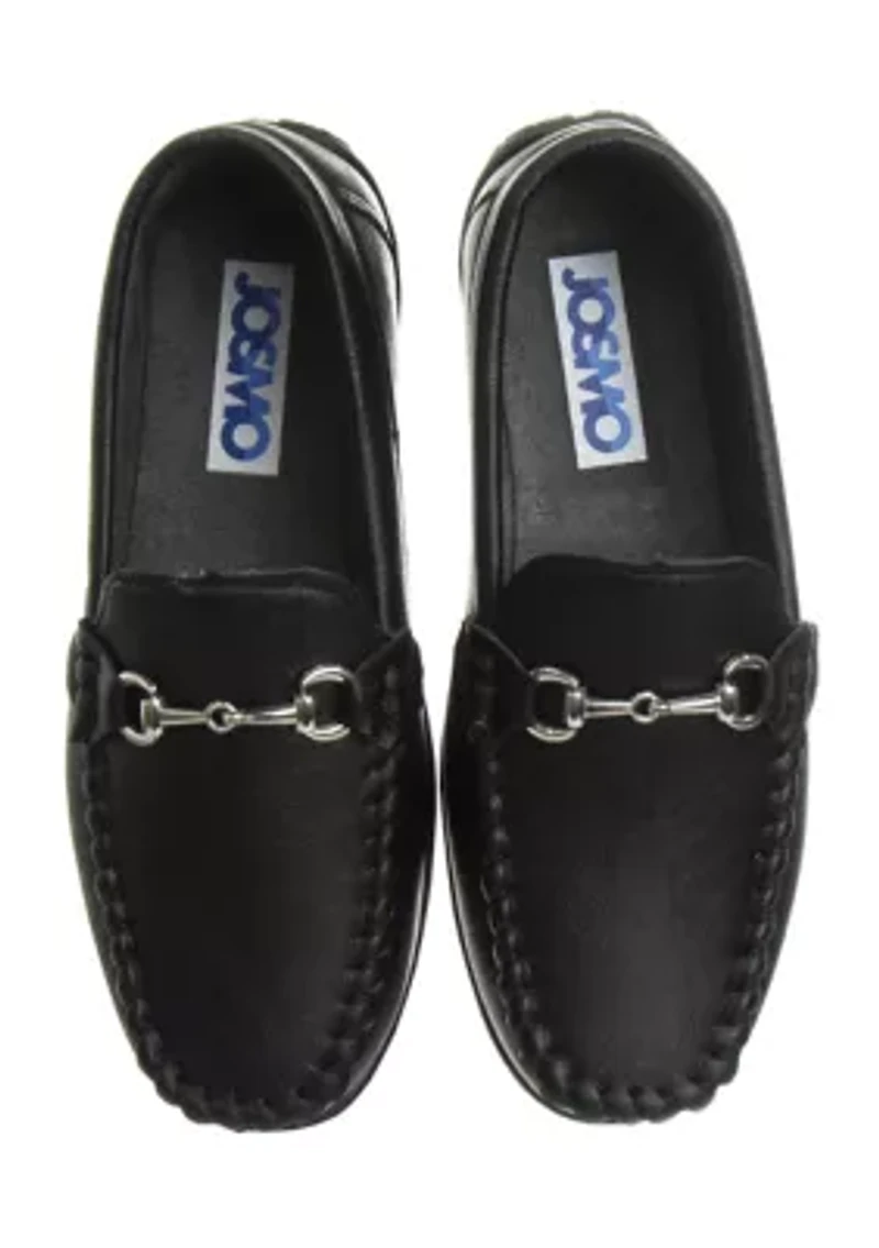 Baby Boys Loafers
