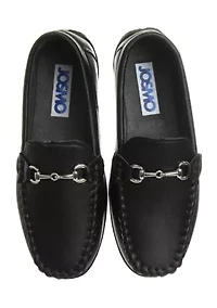 Baby Boys Loafers