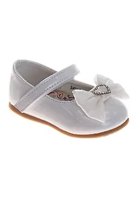 Baby Girls Sandals