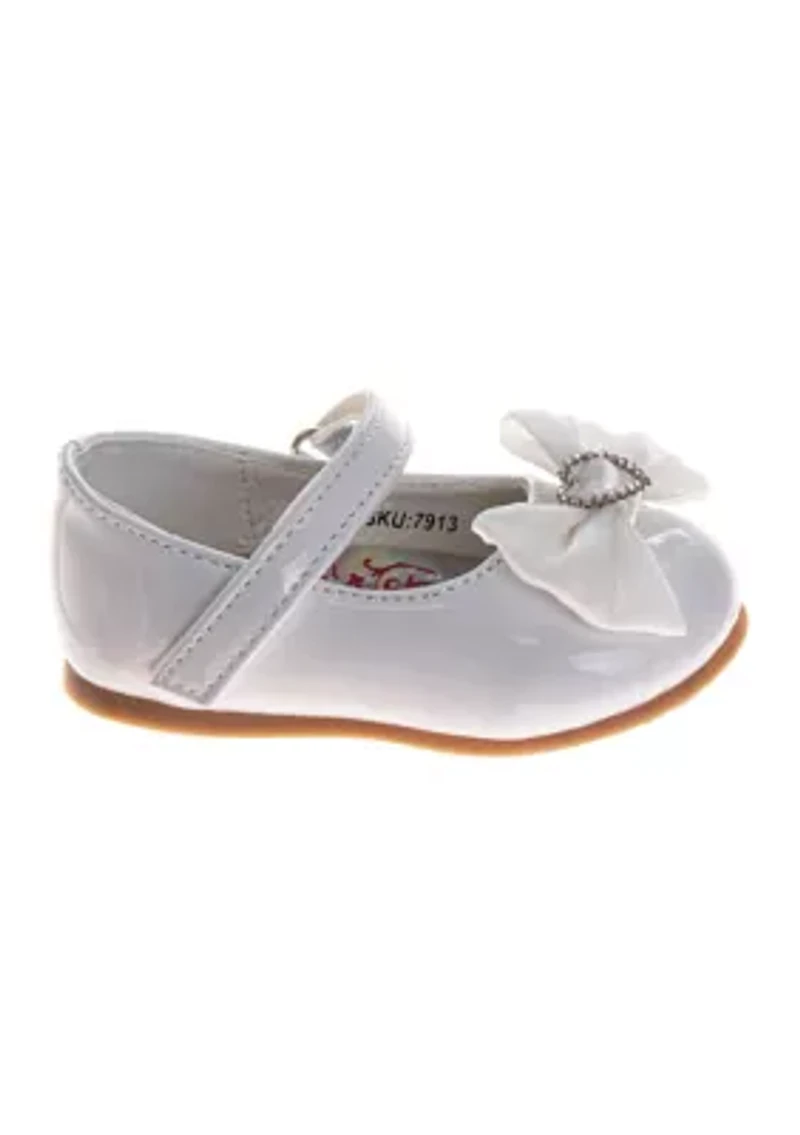 Baby Girls Sandals