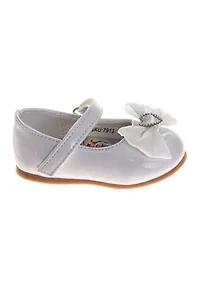 Baby Girls Sandals