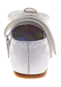 Baby Girls Sandals