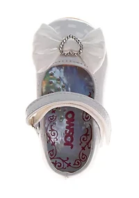Baby Girls Sandals