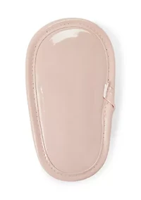 Baby Girls Bow Sandals