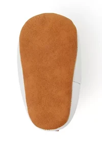 Baby Boys Slip On Boat Shoes