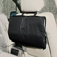 Pockets 'N Pad Diapering Station