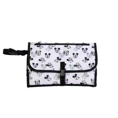 Portable Changing Station