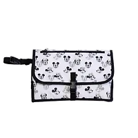 Portable Changing Station