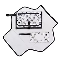 Portable Changing Station