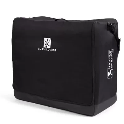 Universal Stroller Travel Bag