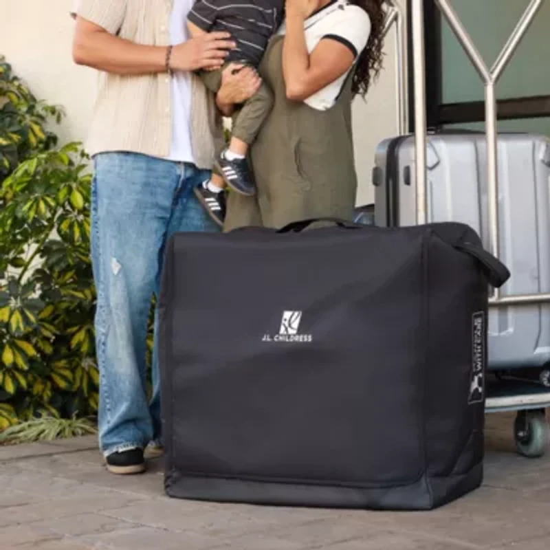 Universal Stroller Travel Bag