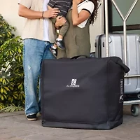Universal Stroller Travel Bag