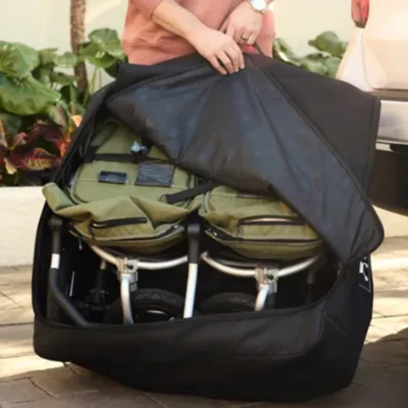 Universal Stroller Travel Bag