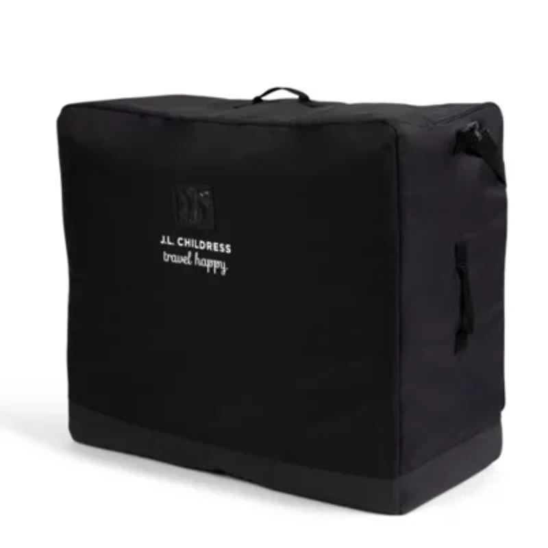 Universal Stroller Travel Bag