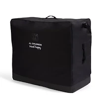 Universal Stroller Travel Bag