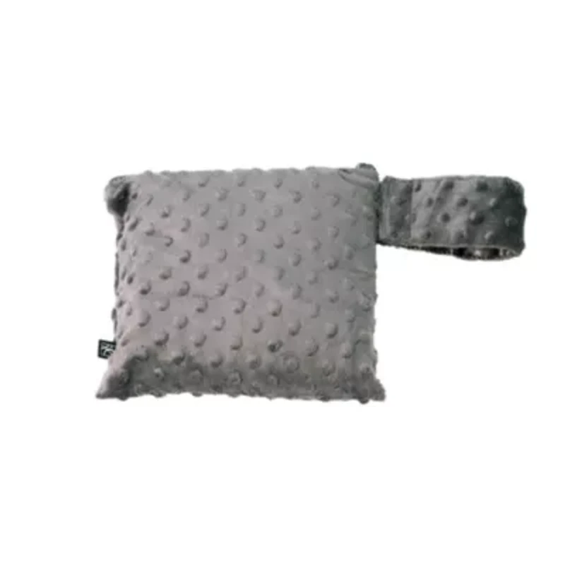 Cuddle ‘N Cover Stroller Blanket