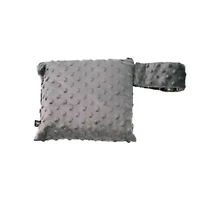 Cuddle ‘N Cover Stroller Blanket