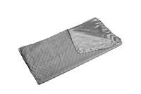 Cuddle ‘N Cover Stroller Blanket