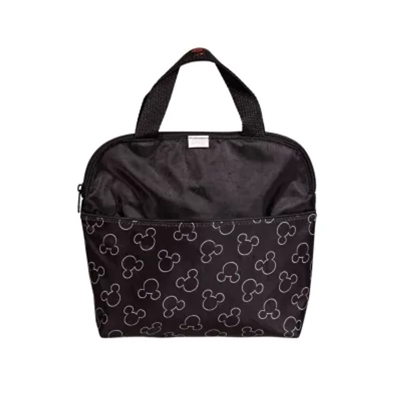 MaxiCOOL Four Bottle Cooler