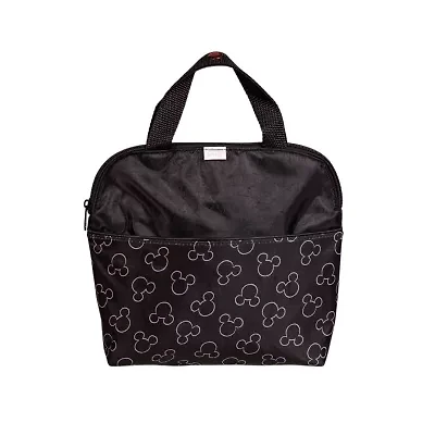 MaxiCOOL Four Bottle Cooler