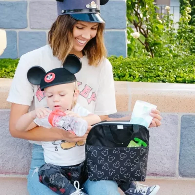 MaxiCOOL Four Bottle Cooler