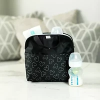 MaxiCOOL Four Bottle Cooler
