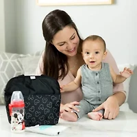 MaxiCOOL Four Bottle Cooler