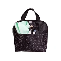 MaxiCOOL Four Bottle Cooler