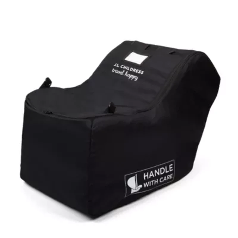 Premier Padded Infant Car Seat Travel Bag