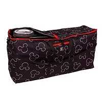 Single & Double Stroller Travel Bag