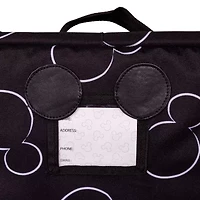 Single & Double Stroller Travel Bag