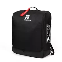 Padded Compact Stroller Travel Bag