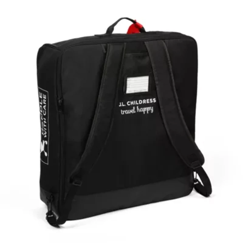 Padded Compact Stroller Travel Bag