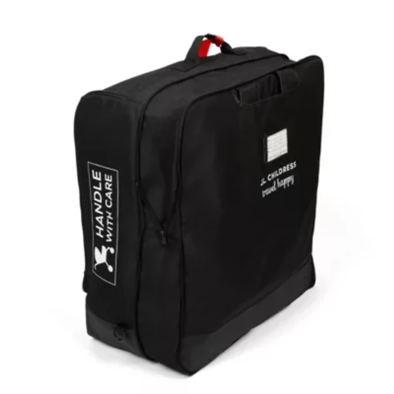 Padded Compact Stroller Travel Bag