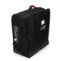 Padded Compact Stroller Travel Bag