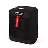 Elite Travel Bag for Infant Car Seat & Stroller Combo