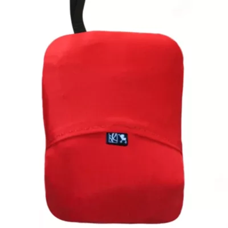 Gate Check Travel Bag for Single & Double Strollers