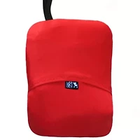 Gate Check Travel Bag for Single & Double Strollers